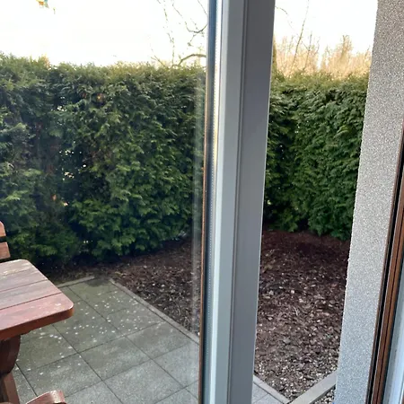 Turkus Apartamento